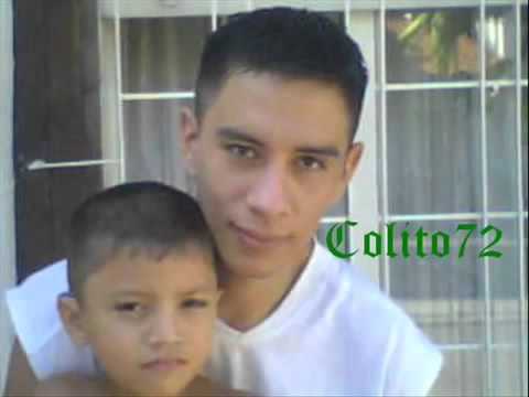 F A Esteban para Luca