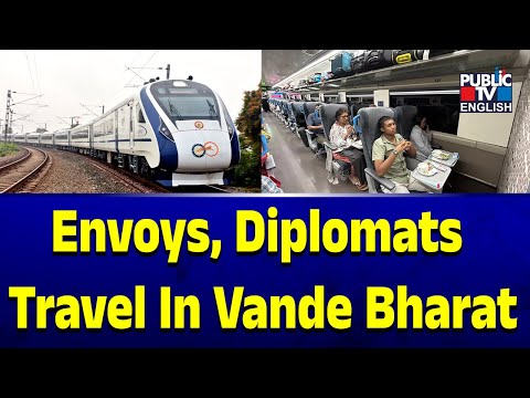 ಡಿ.ಕೆ.ಸುರೇಶ್‌ ಆಪ್ತನ ಮನೆ ಮೇಲೆ ಐಟಿ ದಾಳಿ | Public TV - Latest Kannada News, Public TV Kannada Live, Public TV News