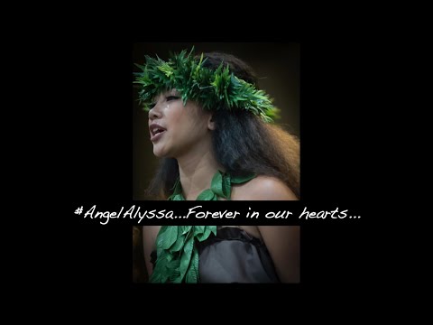 Kawailehua Hula Ohana 30th Anniversary Hoike 2025