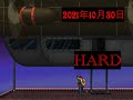 Commando 3 Full Game HARD 2021 10 30