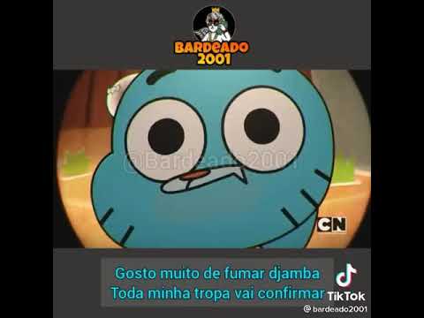 Os Regalé - ATORMENTO