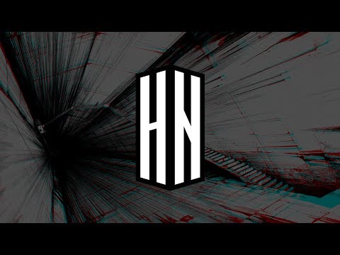 THIRTYRACK & Carnage - Xan Man (Lit Lords Edition)