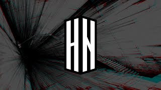 THIRTYRACK & Carnage - Xan Man (Lit Lords Edition)