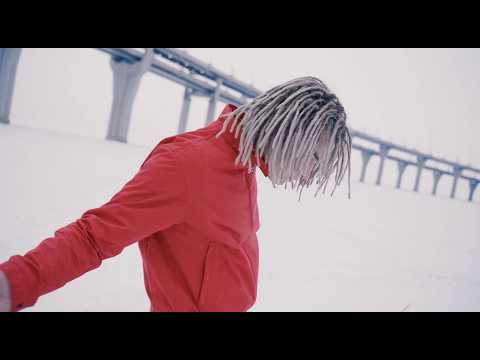 Josodo - Кидай! (Official Music Video)