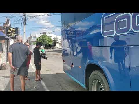 Cidade de Mamanguape Paraíba 👏