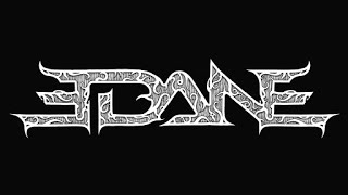 Download lagu Pancaroba Edane Karaoke Lirik  mp3