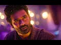 Tere Ishk Mein Prologue Dhanush Starting Dialogue Fan Made