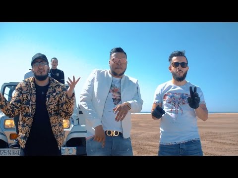 download lagu mp3 mp4 Music Maroc 2019, download lagu Music Maroc 2019 gratis, unduh video klip Music Maroc 2019