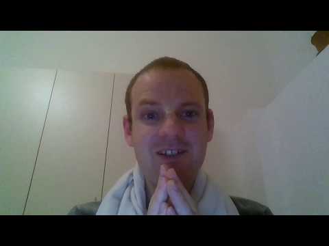 SB 3.32.3 31-05-2018