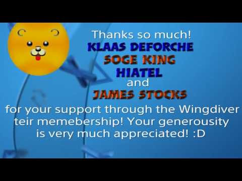 GEIST LUL EDF 5 QUICK Mission 104 Tips Strategy Walkthrough Earth Defense Force 5