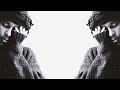 Kanii I Know Sped Up Visualizer