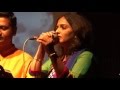 Phite Andharache Jale Revaa Tejare Revaa Live Sudhir Phadake Babuji