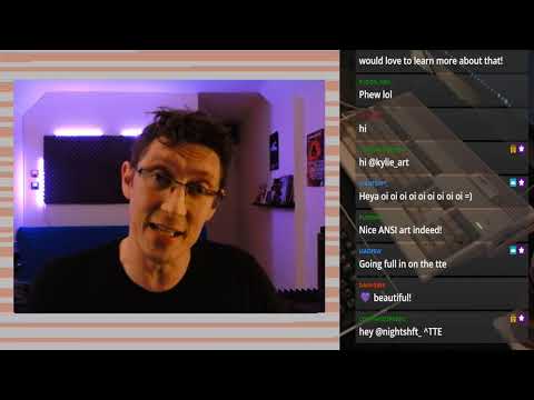 Amiga Cracking #3   B.C. Kid and automated cracking