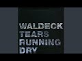 Tears Running Dry (Mushroom Dive's Jazz Cut)