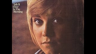 You&#39;ve Got A Friend | Anne Murray | Talk It Over In The Morning | 1971 Capitol LP