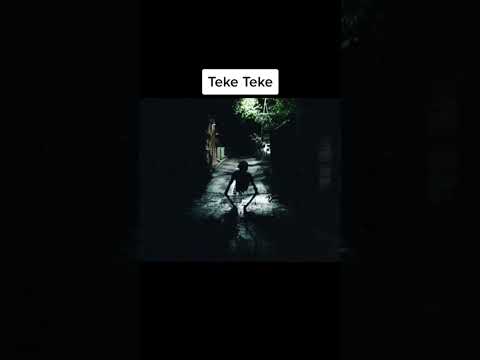 LE CREATURE MITICHE PIÙ SPAVENTOSE DEL MONDO! L'ULTIMO È IL PIÙ SPAVENTOSO!😱