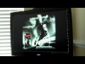 Godzilla DVD Trailer