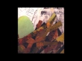 She Keeps Bees - Strike