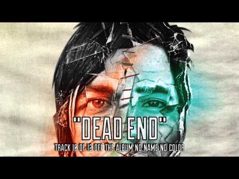 Middle Class Rut - Dead End