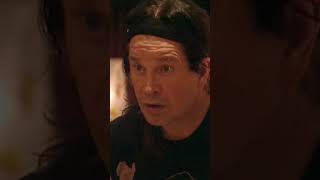 &quot;Who&#39;s the beer thief?&quot;🤔#TheOsbournes #OzzyOsbourne #SharonOsbourne