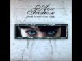 Avec Tristesse - A View of the End Avec Tristesse - A View of the End