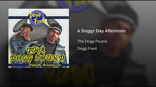 Tha Dogg Pound - Doggz Day Afternoon.14