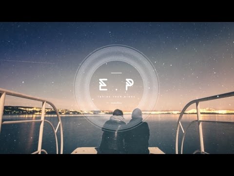FDVM feat. Tyler Sjöström - Make it Right (Original Mix)