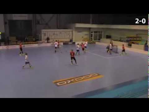 Pojat C99 SBT PaPo - Nokian KrP II