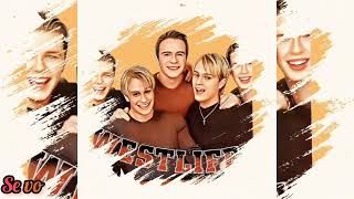Westlife Every Little Thing You Do legendado/português