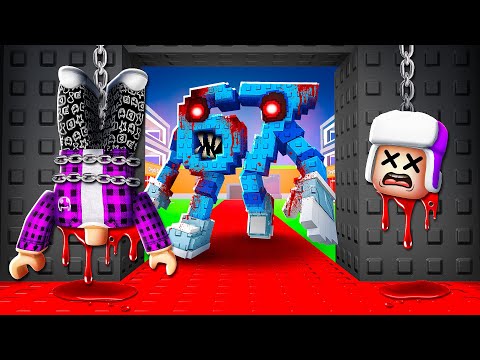 😱 БЕГИ, Если Встретил ЗАБАНЕННЫХ Брейнротов ! Steal a Brainrot Roblox