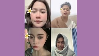 Download lagu LADY RARA, Ridwan: Mengapaaa Kau Menjauhiku | 27 Juli 2026, 22:01 WIB mp3 Download lagu LADY RARA, Ridwan: Mengapaaa Kau Menjauhiku | 27 Juli 2026, 22:01 WIB mp3