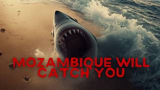 Mozambique Revealed: Nature's Most Stunning African Landscapes