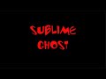 Ren Stimpy Production Music Sublime Ghost