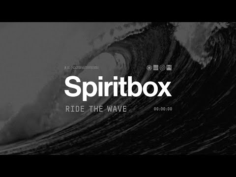 riserecords and Pale Chord Music