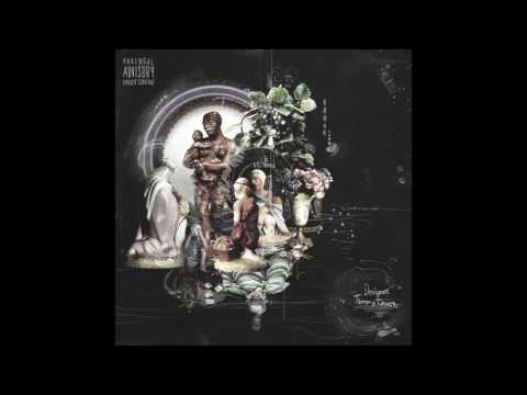 Desiigner - Tiimmy Turner (Official Audio)