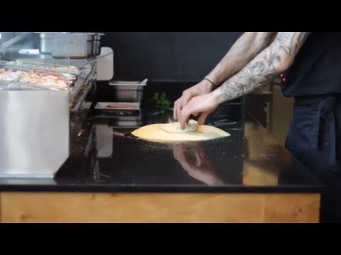 download lagu mp3 mp4 Advantages And Disadvantages Of Using Microwave Oven, download lagu Advantages And Disadvantages Of Using Microwave Oven gratis, unduh video klip Advantages And Disadvantages Of Using Microwave Oven