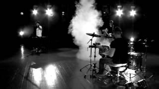 Flank - Missing Light