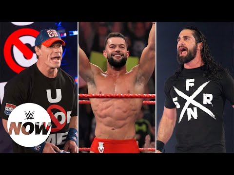 Fight Size Update: ROH Road To G1 Supercard, Ronda Rousey And Kevin Hart, Paige, More