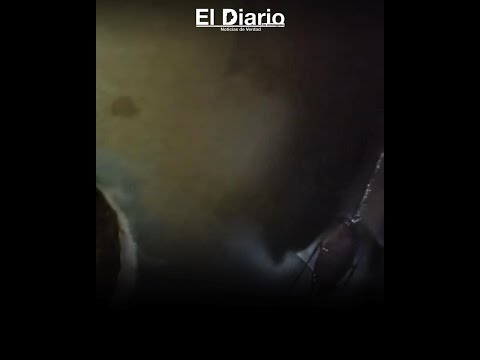 Extranjero detenido por transportar droga en Ollagüe