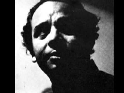 Aminuddin Dagar: Raga Yaman