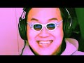 Clip 1