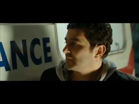 Rien à Déclarer - AMBLANCE-