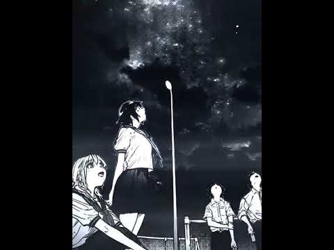 “No more dreaming” Kaneki x Solitude Velocity(slowed)(loop) best part(Uruma edit)