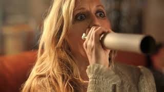 Brawny Birthday (2025 Commercial, 3-Ply Paper Towels)