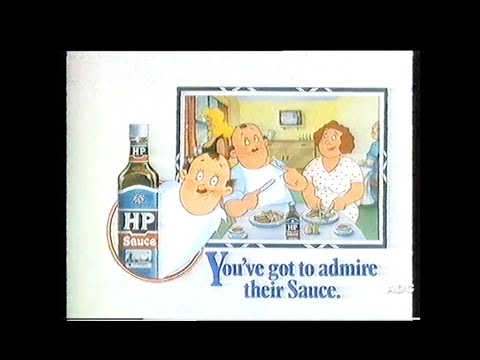 ATV adverts 15th March 1981 4 of 5