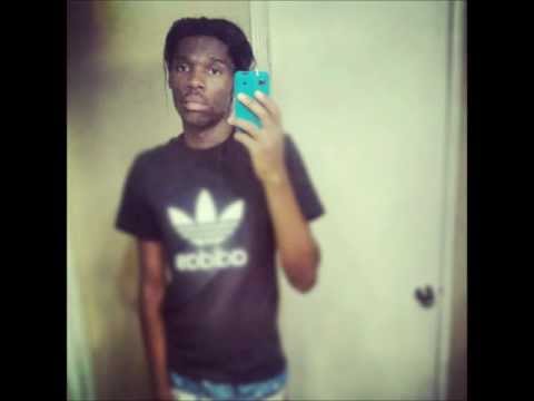 Natural Feat. A1 The Supergroup "Have Some Fun" Prod. KP On Da Beat