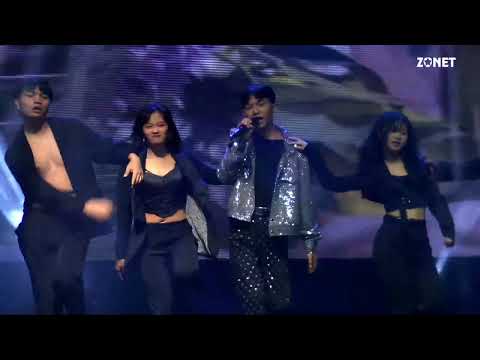 KIMKIMA - CHHINGMITTUI A HUL ZO TA (COVER) | FELI FANAI NGHILHLOH ZAN Dt 2nd May 2025