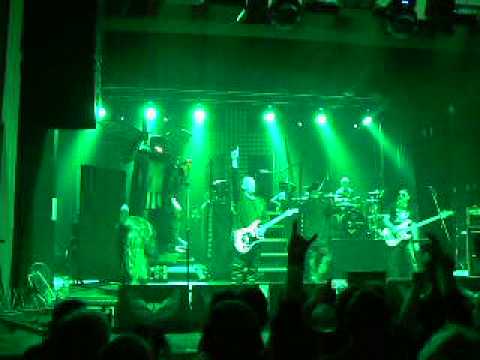 KREYSON-BRNO-13.2.014-kde se touláš-v.I.SCH