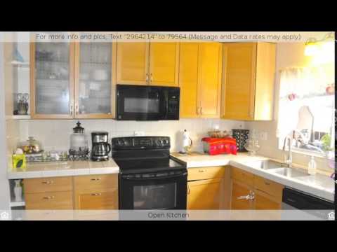 $214,900 - 7300 Lennox Ave #B5, Van Nuys, CA 91405