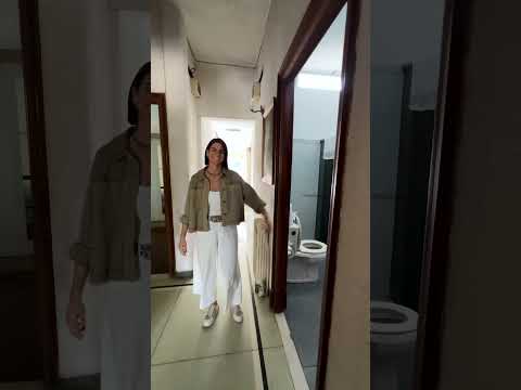 Video de YouTube - Excelente casa a la venta en Brazo Oriental